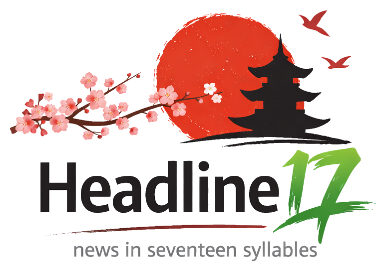 Headline17 logo
